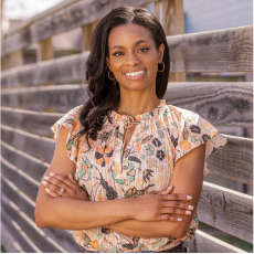 Cat, an adult with moderate-to-severe atopic dermatitis