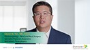 <strong>PATIENT PROFILE VIDEO: PRIOR SINO-NASAL SURGERY</strong><br>Dr David Yen explains a patient's treatment journey with DUPIXENT