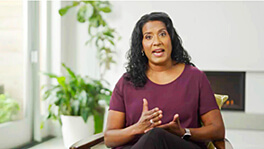 <strong>Helping Gain Relief from Lifelong Disease with Persistent Itch</strong><br/>Lakshi Aldredge, NP