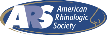 American Rhinologic Society (ARS)