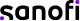 Sanofi Genzyme logo