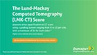 <strong>LMK-CT: BEFORE & AFTER</strong><br>See an example of results in a clinical trial patient