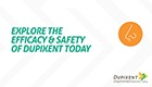 <strong>CRSwNP EFFICACY AND DEMONSTRATED SAFETY PROFILE</strong><br>See the effect DUPIXENT can have in CRSwNP