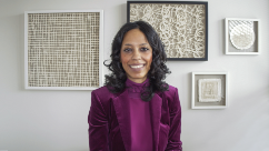 <strong>Beyond the Surface: Uncovering the  Possibilities</strong><br/>Dr Autumn Burnette, Allergist