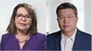 <strong>PATIENT PROFILE VIDEO: CRSwNP AND NSAID-ERD</strong><br>Dr Yen and Dr Ramirez co-manage a CRSwNP patient with comorbid NSAID-ERD