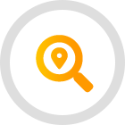 icon search