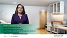<strong>PATIENT PROFILE VIDEO: CRSwNP AND ASTHMA</strong><br>Dr Nina Ramirez discusses a CRSwNP patient with history of asthma